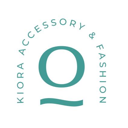 Kiora Accessories