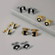 Men's Cufflinks-Design B