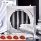Gift Box Lipstick  Matte Velvet Moisturizing 