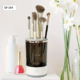 Electric Brush Washing Tool
