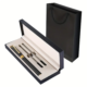 Business Luxury  Pen Gift Set 