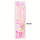Mini Cartoon Hair Comb - PINK