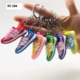 Key chain - shoe