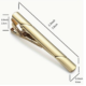 Men's Ties Pin