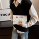 Classic Clutch Wallet