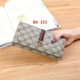 Classic Wallet For Women