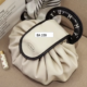 Waterproof Drawstring Makeup Bag
