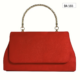 Elegant Vegan Dinner Bag