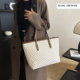 Classic Vintage Tote Bag