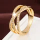 Fashionable Ring
