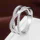 Fashionable Ring