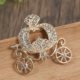 Brooch Pin