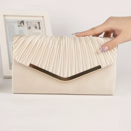 Elegant Envelope Bag