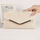 Elegant Envelope Bag