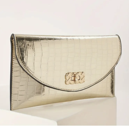 Stylish Clutch Bag 