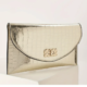Stylish Clutch Bag 