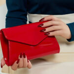 Evening Classic Bag